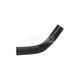 RADIATOR HOSE IAM